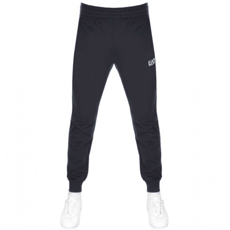 EA7 Emporio Armani EA7 Tracksuits Mainline Menswear Ireland